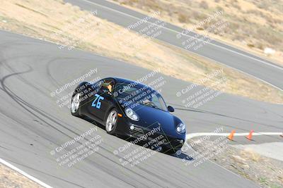 media/Feb-11-2023-Speed Ventures (Sat) [[03d768e39e]]/3-Orange/session 3 turn 9/